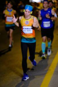 BIB: 
                            <button type="button" onclick="openModal(7735927)" class="btn btn-primary btn-sm float-right btn-popup" data-toggle="modal" data-target=".modal-high-quality">
                        <i class="fas fa-shopping-cart"></i> Add to Cart
                    </button>
                                            <button type="button" onclick="isThisMe(7735927, true)" class="btn btn-success btn-sm float-right btn-popup btn-isme hidden" data-toggle="tooltip" data-placement="bottom" title="นี่คือรูปของคุณใช่ไหม คลิกที่นี่เพื่อเอาเข้าอัลบั้ม">
                        <i class="fas fa-plus"></i> Add to album
                    </button>
                    <button type="button" onclick="isThisMe(7735927, false)" class="btn btn-warning btn-sm float-right btn-popup btn-isnotme hidden">
                        <i class="fas fa-ban"></i> Remove from album
                    </button>